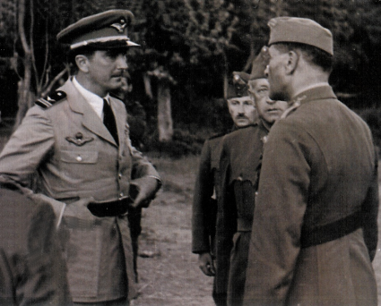 Untitled Document [www.vitezirend.hu]